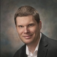 Anomaly Employee Erik Jensen's profile photo