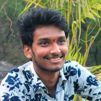 Sai Vasamsetti Email