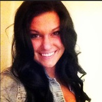 Schahet Hotels Employee Julia Phillipson's profile photo
