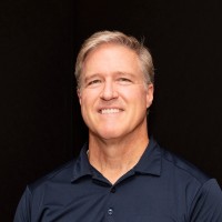 McKesson Employee Thomas Graf's profile photo