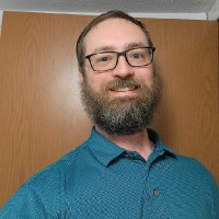 Billy Stevenson Email & Phone Number
