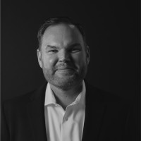 Daniel Mize Email & Phone Number