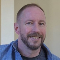 Precision Gears, Inc. Employee Curt Catura's profile photo