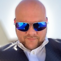 Chris Baggley Email & Phone Number