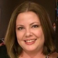 Blythe Haney Email & Phone Number