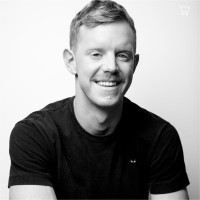 DigDeep Water Employee George McGraw's profile photo