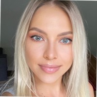 Dr. G's Urgent Care Employee Vera Usanova's profile photo