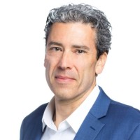 Adam Mimeles Email & Phone Number