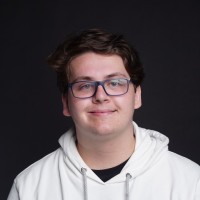 Untether Labs Employee Matt Worzala's profile photo