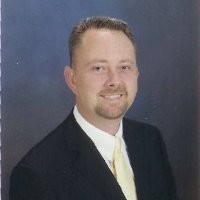 Cole McBeath Email & Phone Number
