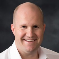 Michael Swain Email & Phone Number
