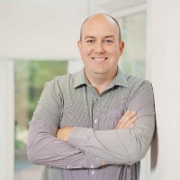 Michael Rivett Email