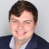Kiejstut Bunikiewicz Email