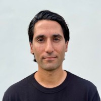 Stealth Biotech Employee Nima Majd's profile photo