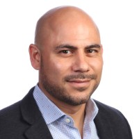 MaverickX Employee Matthew Rodriguez's profile photo