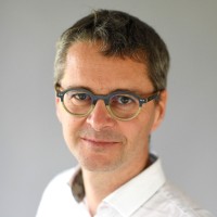 Walor Employee Stephane Cudelou's profile photo