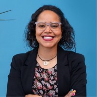 Unibo Employee Ana Sofia Jaramillo Monterrey's profile photo