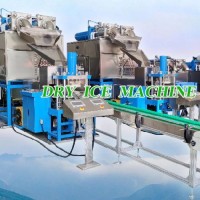 Magicball Technology (Wuxi) Co., Ltd.--dryiceblasting,pelletizer,dryice Employee Alice MacHines-Magicball's profile photo