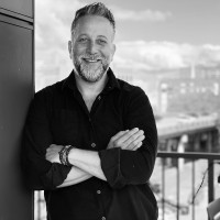 PurePhoto Employee Ryan Phillips's profile photo