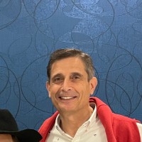Athena Engineering Services Employee Dominique Mille's profile photo