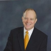 Hause Actuarial Solutions Employee Randall Stevenson's profile photo