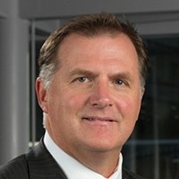 Chris Hebb Email & Phone Number