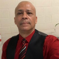 George Ramirez Email & Phone Number