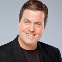 Integrity Vehicle Solutions Co. (IVSC) Employee Mark James's profile photo