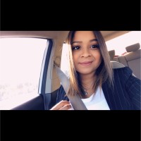 The Berman Law Firm, PA Employee Karen Ceballo's profile photo