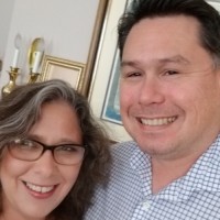 Microsoft Employee Neil Stanley's profile photo