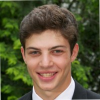 Jack Scheiner's profile photo