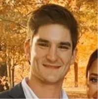 Midwest Elevator Employee Jacob Viviani's profile photo