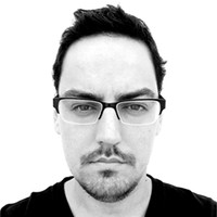 Daniel Carvalho's profile photo