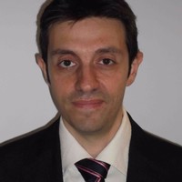 TmdpLeX Employee Massimo Chiappinelli's profile photo