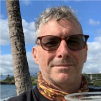 Richard Aronson Email & Phone Number