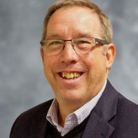 KBS Constructors, Inc. Employee Dave Anderson's profile photo