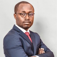 Raphael Kassi Email