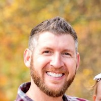 hatch I.T. Employee Tim Winkler's profile photo