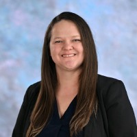 Fawn Bixler Email & Phone Number