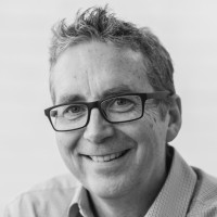 VFDPro Employee Daniel Plowright's profile photo