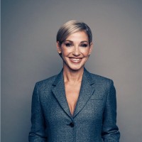 Ann Summers Employee Vanessa Gold's profile photo