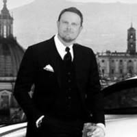 Ferguson Moving and Storage Employee Ryan McLellan's profile photo