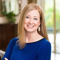 Silvia Scott Email