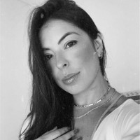 Anlix Employee Bruna Miranda's profile photo