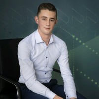 Denver Rowland Email
