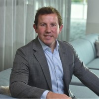 St. James's Place Wealth Management Employee James Grindal's profile photo