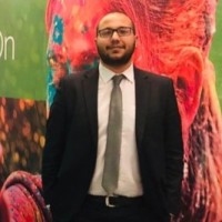 Ozan Kurtoğlu Email