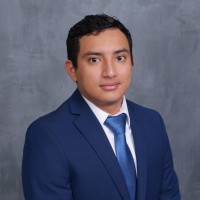 Carlos Beltran de Paz Email