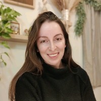 Jennifer Cronin Email & Phone Number