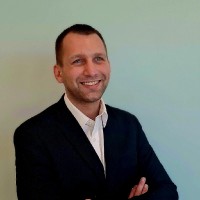 JDH DEVELOPERS / WORLD DEBT ACQUISITIONS Employee James Hutton's profile photo